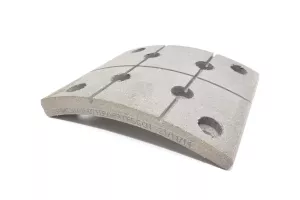 Segment Frana 011 Raba Fermit