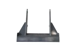 Lama voltare 2145-2.0 TAF IRUM