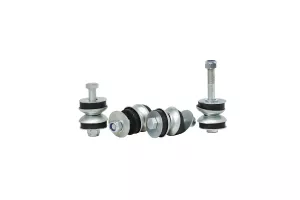 Prindere motor TAF IRUM