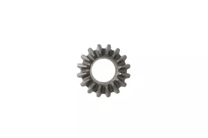 Pinion planetar TAF IRUM G.M 81007