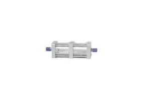 Cilindru servocomanda cutie distributie RROIRU-0003C A.05 TAF IRUM