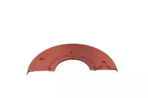 Semicapac superior+inferior TAF IRUM