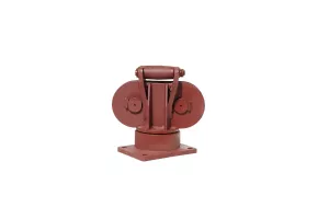 Gura cu role 900 1849-00 TAF IRUM