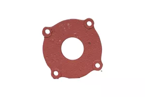 Capac ax 026 spate A125-07.00.04 # 20104503 TAF IRUM