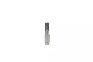 Ax cutie distributie 026 TAF IRUM