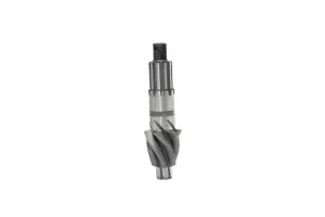 Pinion atac grup marit 4609 TAF IRUM