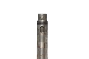 Ax principal TL1 TAF IRUM