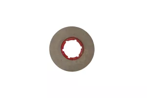 Disc Ambreiaj troliu lipit TAF IRUM # 3181-44.00E