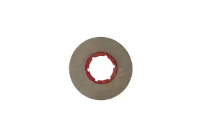 Disc Ambreiaj troliu lipit TAF IRUM # 3181-44.00E