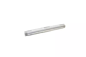 Arbore ax principal troliu 5 tone # 450-32.00.07 TAF IRUM