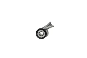 Rulment ambreiaj eaton # ZA5108A1 TAF IRUM