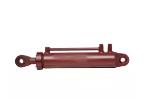 Cilindru hidraulic TAF IRUM cu tija FI 48