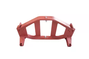 Balansier as punte fata TAF IRUM 657/690OP # 2145-3.1.0