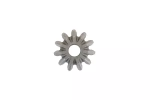 Pinion satelit conic TAF IRUM G.M 80908