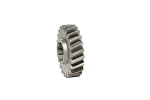 Pinion ax principal Z22 cutie distributie TAF IRUM