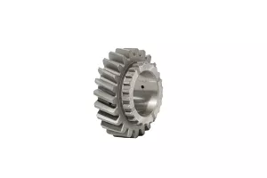 Pinion ax intermediar Z22 TAF IRUM