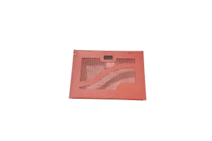 Set usa stanga si dreapta TAF IRUM 690PE