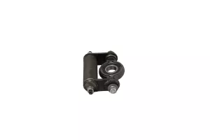 Lagar cardan tip TAF IRUM # 13-770.20.80
