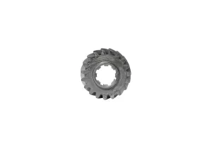 Pinion final Z19 TAF IRUM