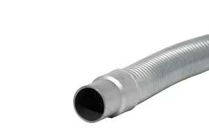 Legatura flexibila esapament # 2145-25.2.0 TAF IRUM