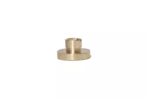 Piston cutie distributie TAF IRUM