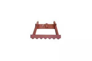 Sapa sprijin TAF IRUM 1180.2