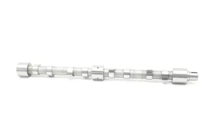 Arbore Cu Came Fara Pinion U650 # 10301011