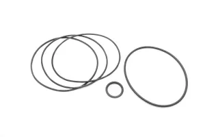 SET ETANSARE SERVODIRECTIE 95-630