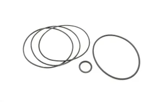 SET ETANSARE SERVODIRECTIE 95-630