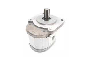 POMPA H14/4 01 SF TAF