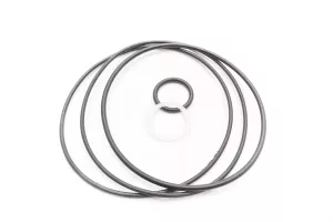 SET ETANSARE SERVODIRECTIE 95-250