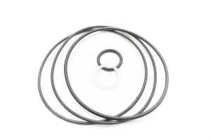 SET ETANSARE SERVODIRECTIE 95-250