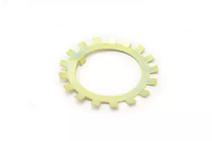 Siguranta Arbore Intermediar Fi55 U650