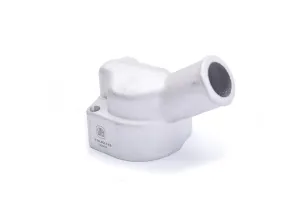 Corp Termostat U650