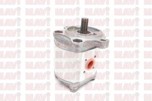 Pompa Hp2 19 A722A Taf # Prd2 517S