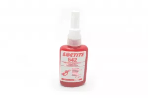 Etansant Hidraulic 50Ml Loctite 542
