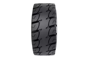 ANVELOPA 300-15 SOLIDA RUBBER MFS 101 SDS SD GALAXY # 110057