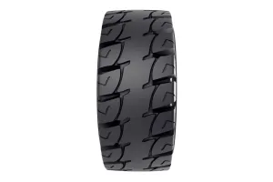 ANVELOPA 300-15 SOLIDA RUBBER MFS 101 SDS SD GALAXY # 110057