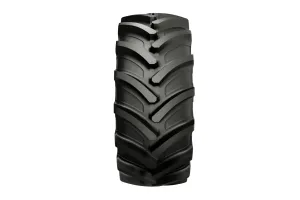 ANVELOPA 280/70 R18 EARTH PRO RADIAL 701 TL GALAXY # 604004