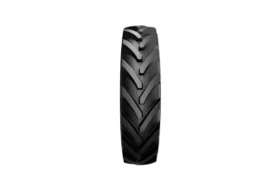 ANVELOPA 500/70R24IND (19.5LR24IND) HIGH LIFT RADIAL TL GALAXY # 515209