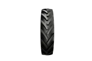 ANVELOPA 500/70R24IND (19.5LR24IND) HIGH LIFT RADIAL TL GALAXY # 515209