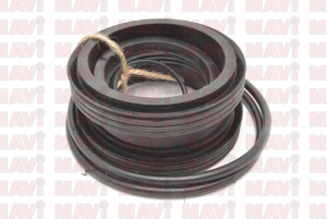 Set Garnituri Cilindru Fi57