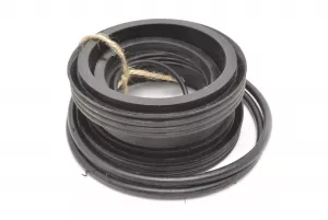 Set Garnituri Cilindru Fi57