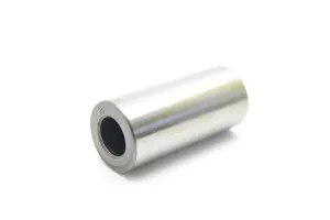 Bolt Piston U650 # 10303115