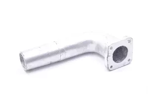 Cot Toba Esapament U650 # 11005155