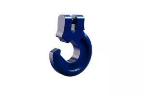 Carlig 7/8 KDF-7/8-100 VERIGA # 27741