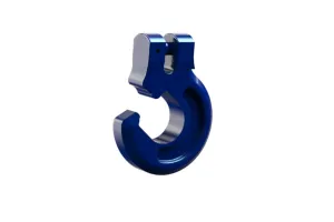 Carlig 7/8 KDF-7/8-100 VERIGA # 27741