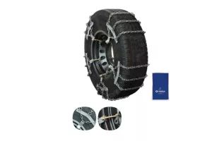 Set plasa lant Veriga, 315/80-22.5 Streme A-00/06 STR-A # 27448
