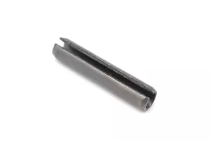 Bucsa Elastica D8X40