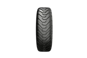 ANVELOPA 600/50-22.5 16PR FLOT PRO TL GALAXY # 499386